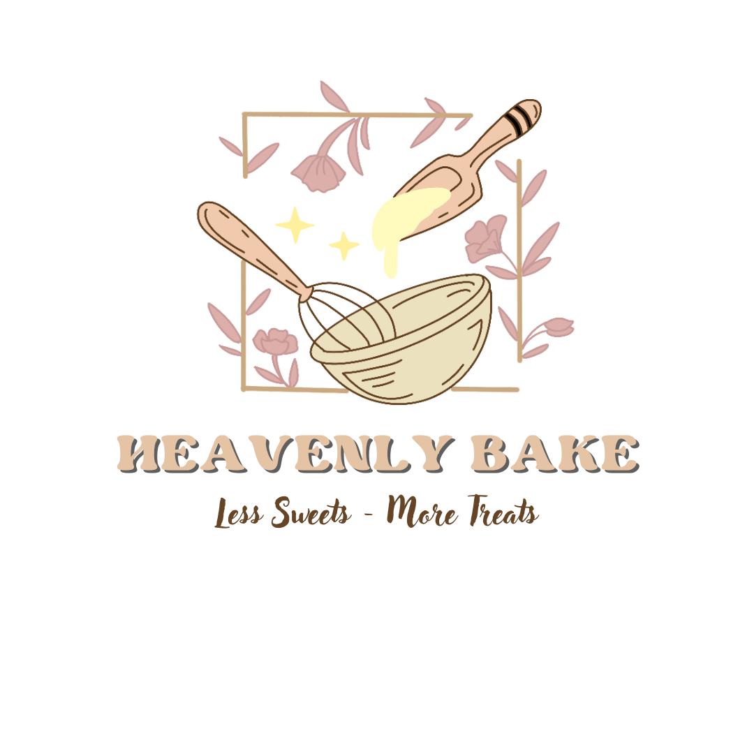 50a0847d-982f-4004-9a87-7a0abba81b68