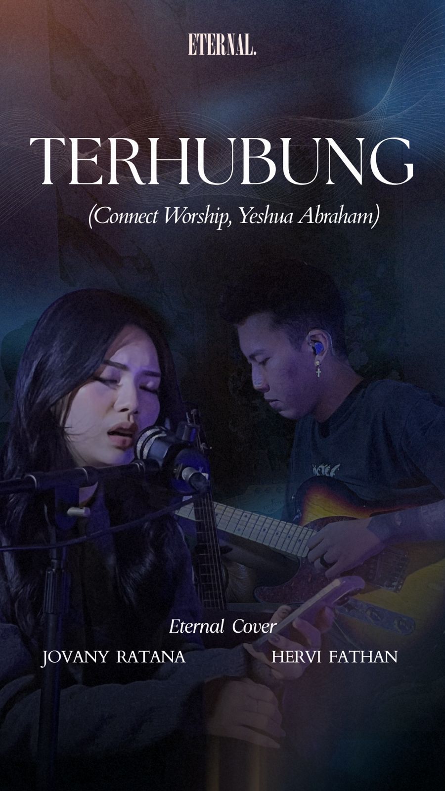 9d7b50e3-e197-4a3c-accf-bda0a440aab6