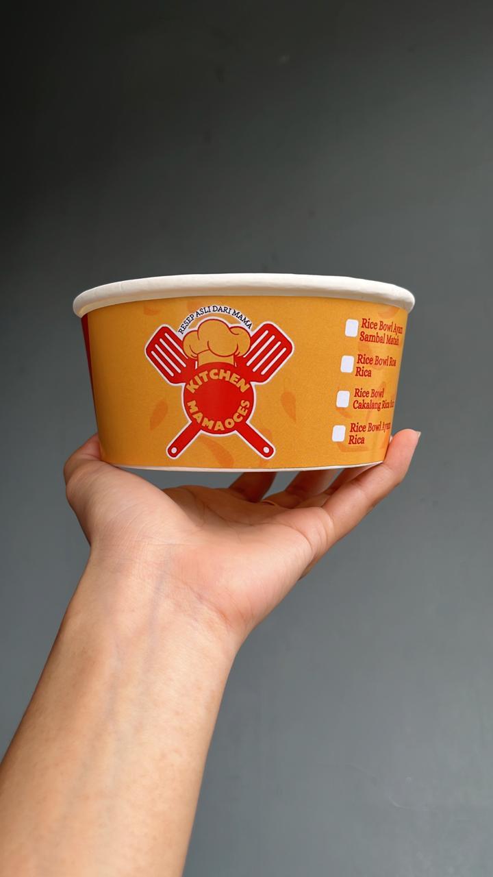 b01900bd-d1db-4f39-86b2-d69c3c0f0264